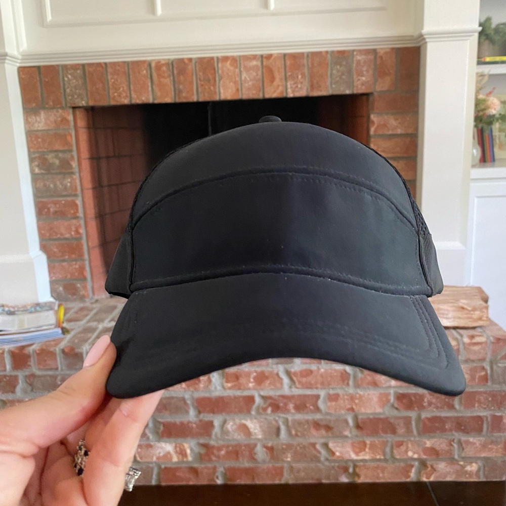 Lululemon Ball Cap